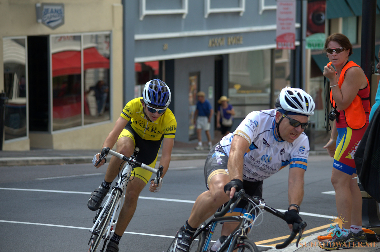 BBA Race Day Hamilton September 2012 (137)